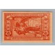 ALEMANIA 1921 BILLETE DE 25 PFENNIG SIN CIRCULAR